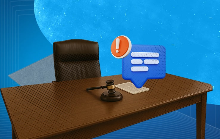 detecting-fake-judiciary-sms