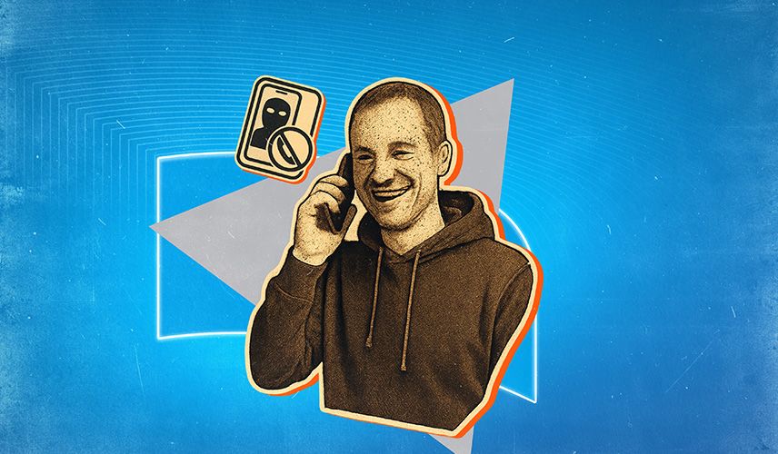 guide-to-dealing-with-telephone-fraud