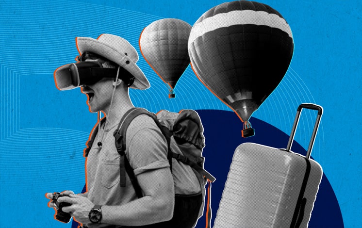 digital-tourism-unique-travel-experience