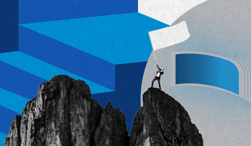 strategies-for-personal-development-and-achieving-success