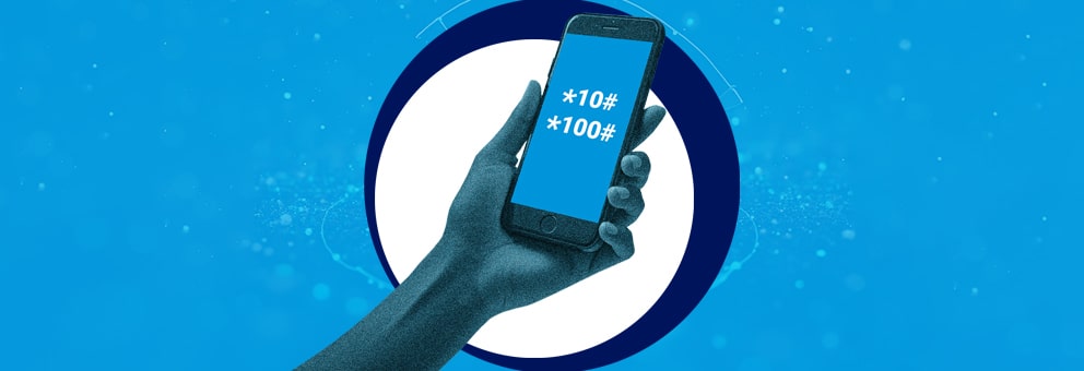 کدهای دستوری کاربردی همراه اول که باید بدانید!