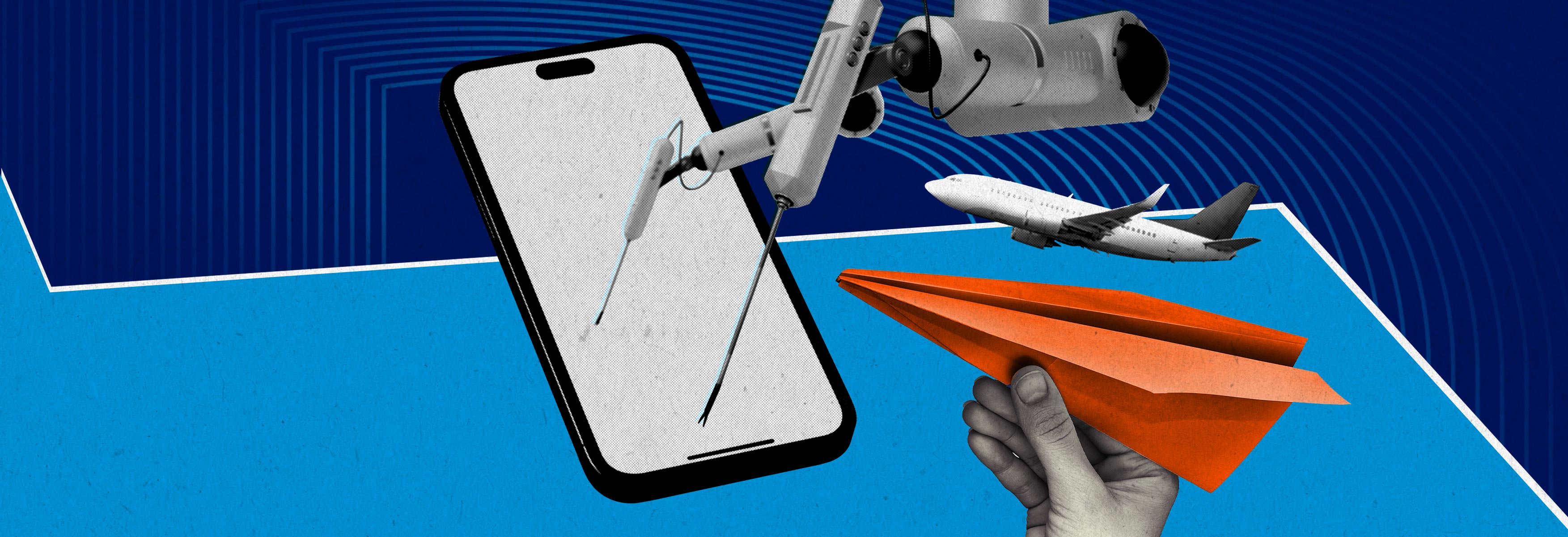 what-is-digital-transformation