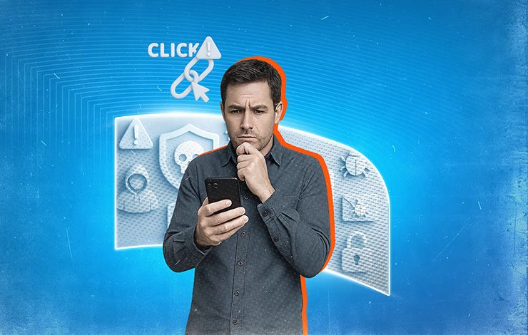 dangers-of-opening-unfamiliar-links