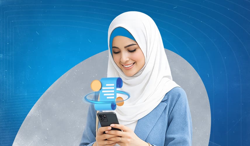 راهنمای کامل پرداخت قبض همراه اول و دیگران در همراه من + دریافت هدیه شتاب