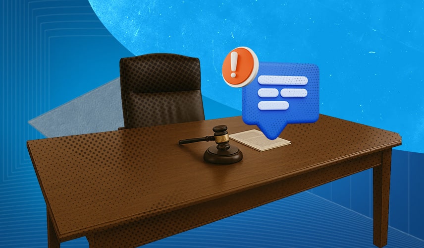 detecting-fake-judiciary-sms