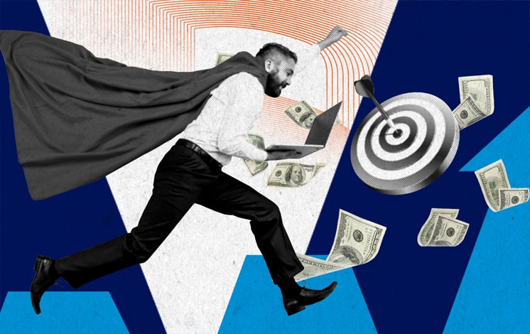 life-and-personal-skills-improvement-solutions-and-tips