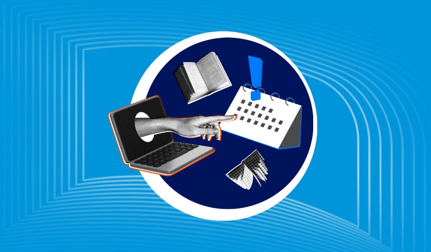 new-business-management-strategies-for-the-digital-age