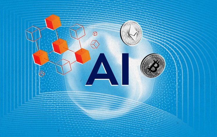 تاریخچه هوش مصنوعی از خیال تا واقعیت