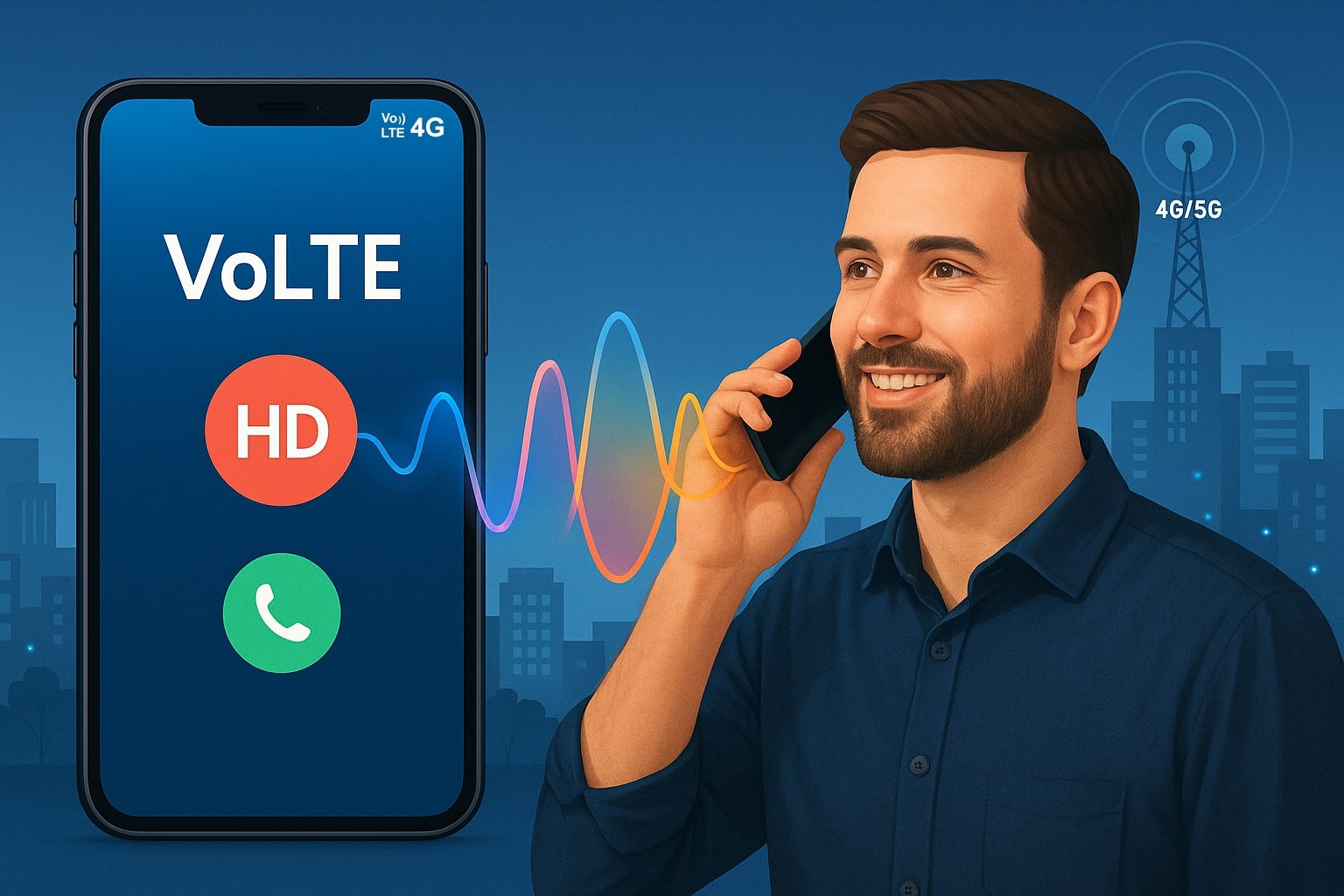 فعالسازی ولته