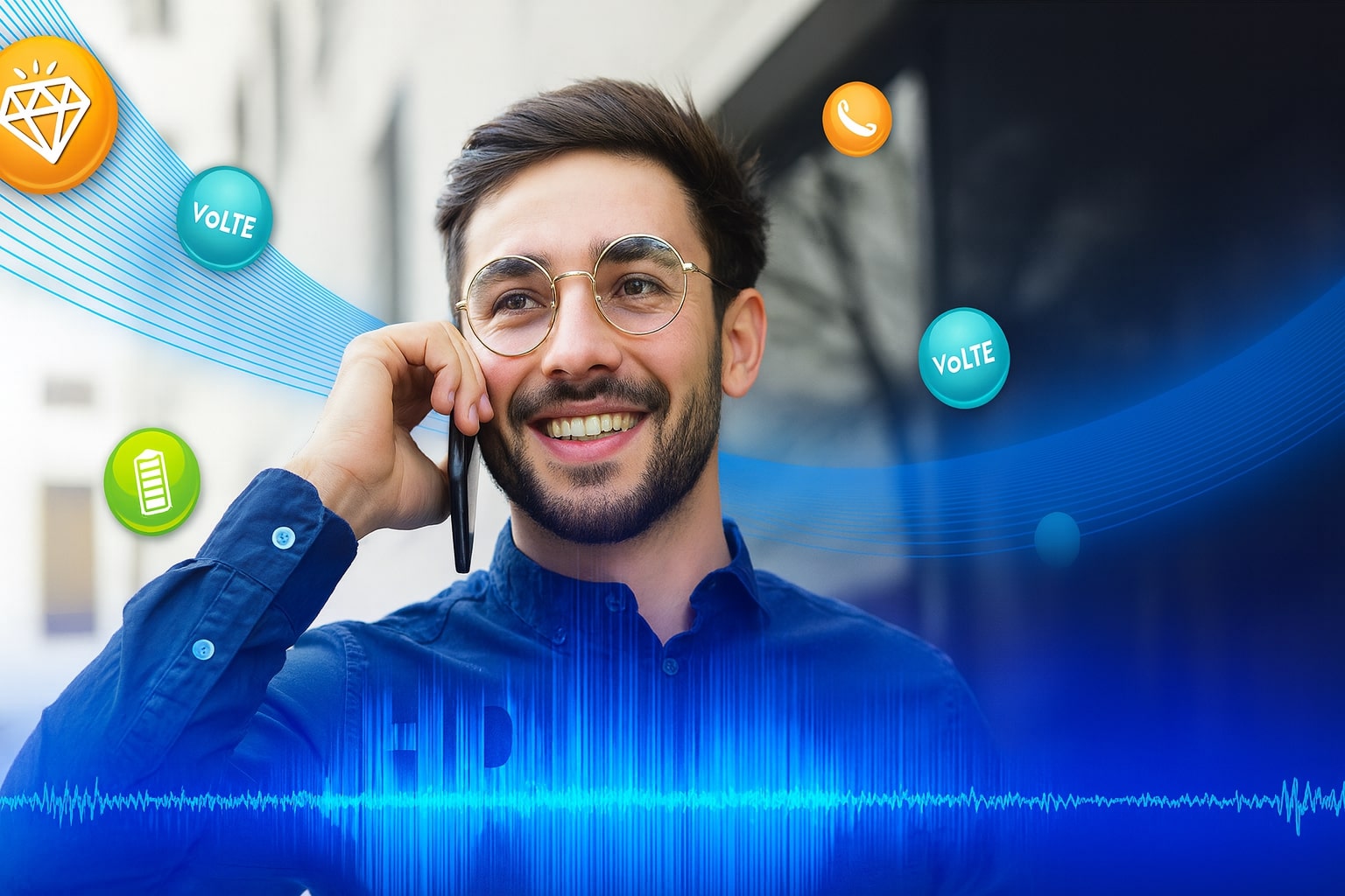 مزایای ولته