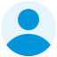درود درود