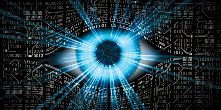 طراحی، توسعه و راه‌اندازی پلتفرم بومی ‌هوش مصنوعی در بستر منابع پردازشی گرافیکی