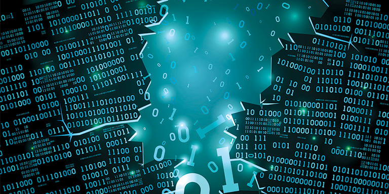 طراحی و توسعه تجهیزات CGNAT