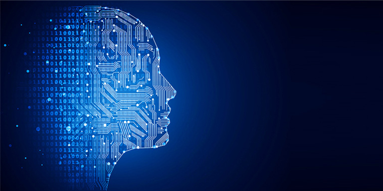 طراحی، توسعه و راه‌اندازی سرویس برچسب‌گذاری و تحلیل تصاویر 