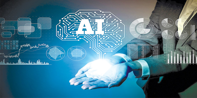 طراحی و توسعه سامانه بومی موبایل کانکت (Mobile Connect)