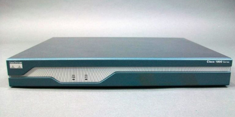 طراحی و ساخت دستگاه روتر بومی پرظرفیت