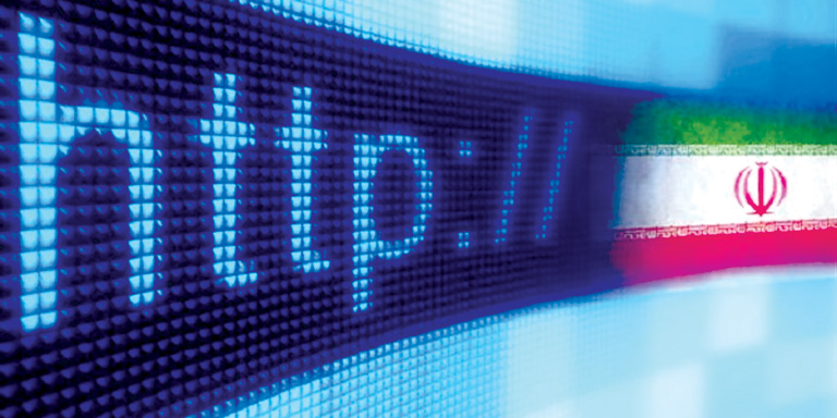 طراحی و اجرای آزمون و ارزیابی سرویس موتور جستجوی بومی و خدمات مرتبط