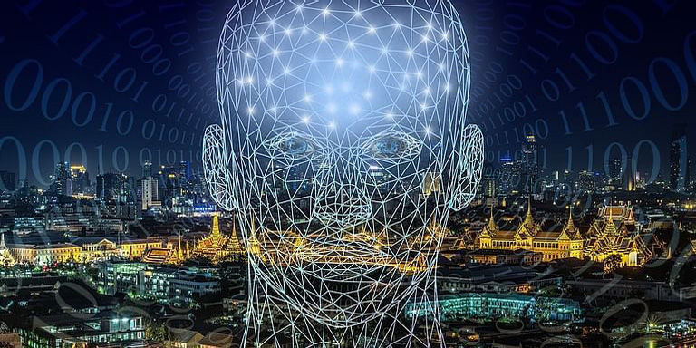 خرید، نصب و راه اندازی سرویس تولید جلوه‌های بصری بر بستر هوش مصنوعی