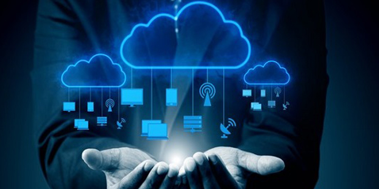  امکان‌سنجی راه‌اندازی بازی‌های ابری در کشور