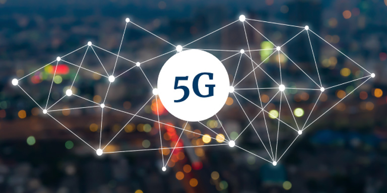 احراز اصالت لایه فیزیکی با استفاده از یادگیری عمیق و استخراج اثر انگشت سیگنال رادیویی