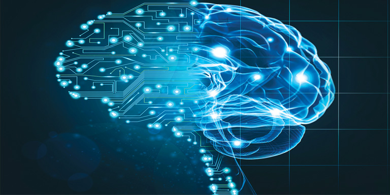 طراحی و اجرای پایلوت پلتفرم هوش مصنوعی به عنوان سرویس و ارزیابی آن