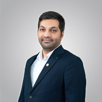 مهندس محمدجواد جمشیدی