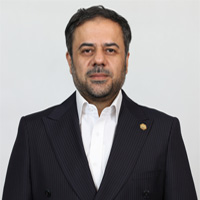 دکتر محمدرضا کشاورزی