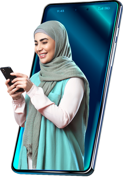 شبکه و زیرساخت