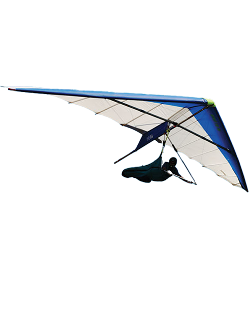 راهکارهای کسب و کار