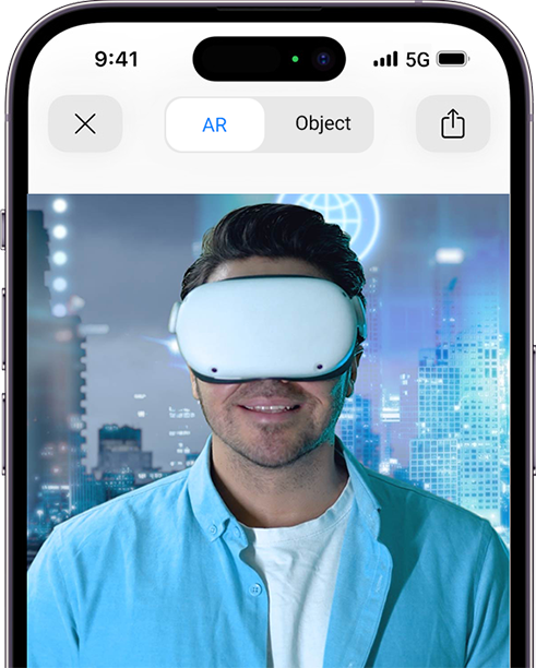 زندگی دیجیتال