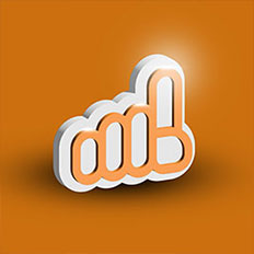 سرویس آی‌نو