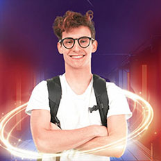 سیم کارت انارستان