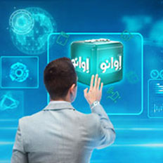 اپلیکیشن اوانو