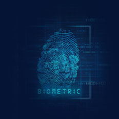 احراز هویت غیرحضوری