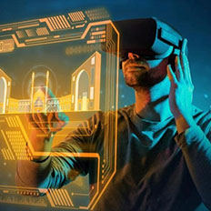 خدمات گردشگری همراه سفر