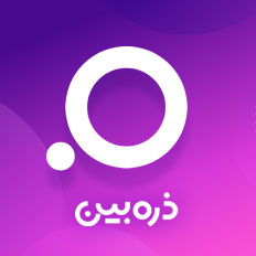 ذره‌بین