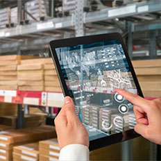 مانیتورینگ بار