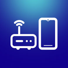 سرویس فروش اقساطی