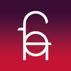 سفر با خودروی شخصی