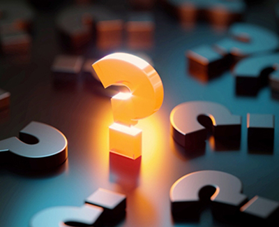 کمپین 29 سالگی همراه اول