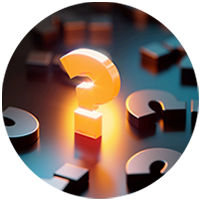 راهنما و سوالات متداول