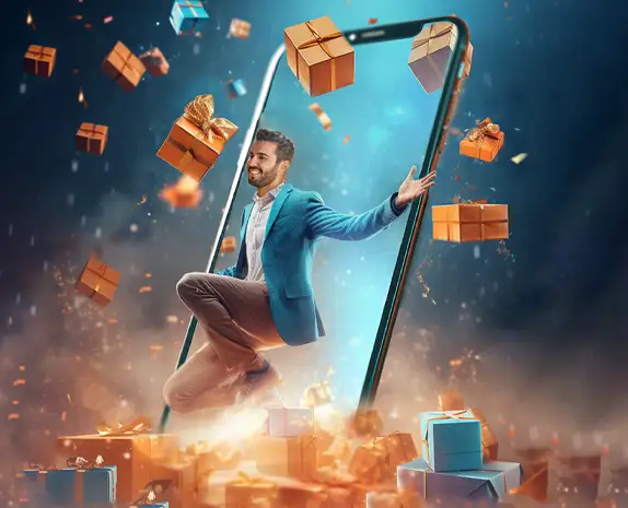 معرفی کمپین 29 سالگی همراه اول