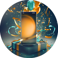 اسامی برندگان