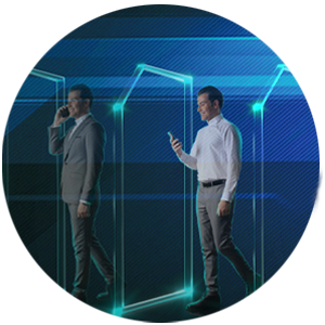 عکس محتوا - اینترنت ویژه مشتریان ارزشمند