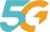 5g-logo