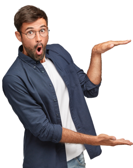 اینترنت پر سرعت 5G همراه اول