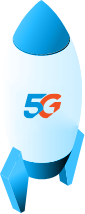 5g