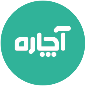 عکس محتوا - آچاره