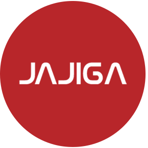 عکس محتوا - جاجیگاه