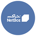 عکس محتوا - نت باکس